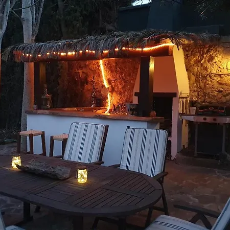 Casa Flamencos Homestay szállás *